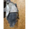 Pare Boue Avant Droit Citroen C4 Spacetourer (3)